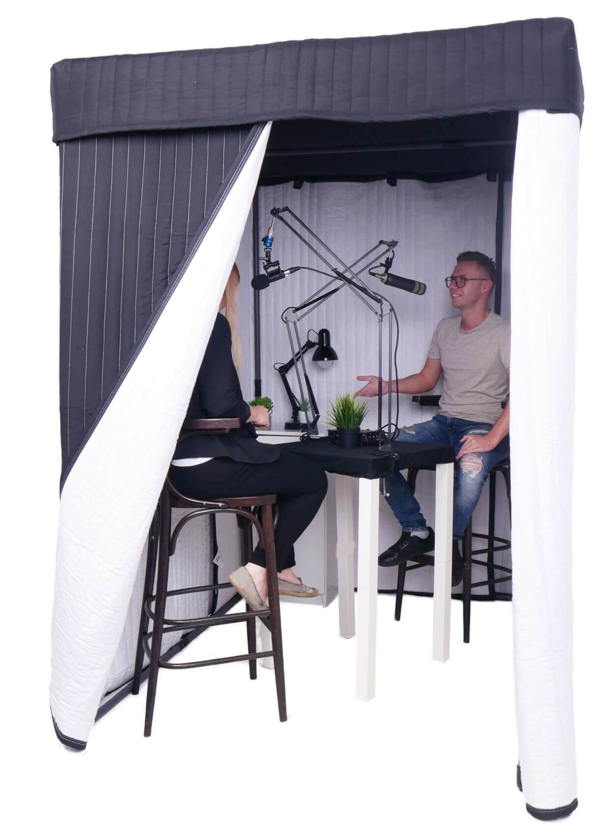 vocal-booth-podcast-one-side-close 